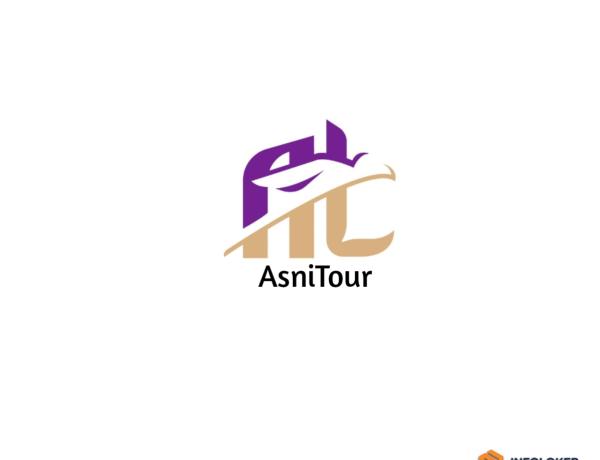 Lowongan kerja untuk posisi Marketing Manager di AsniTour (PT. Bunda Asni Prima) penempatan Bandar Lampung