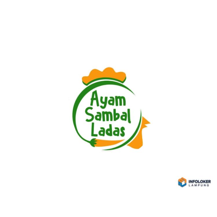Lowongan kerja dari Ayam Sambal Ladas di Bandar Lampung