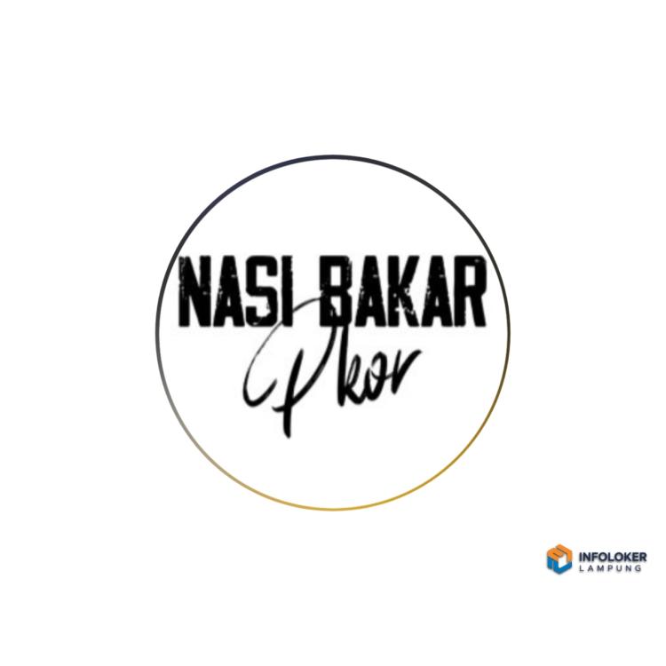 Lowongan Kerja Pegawai Outlet Nasi Bakar, Bandar Lampung
