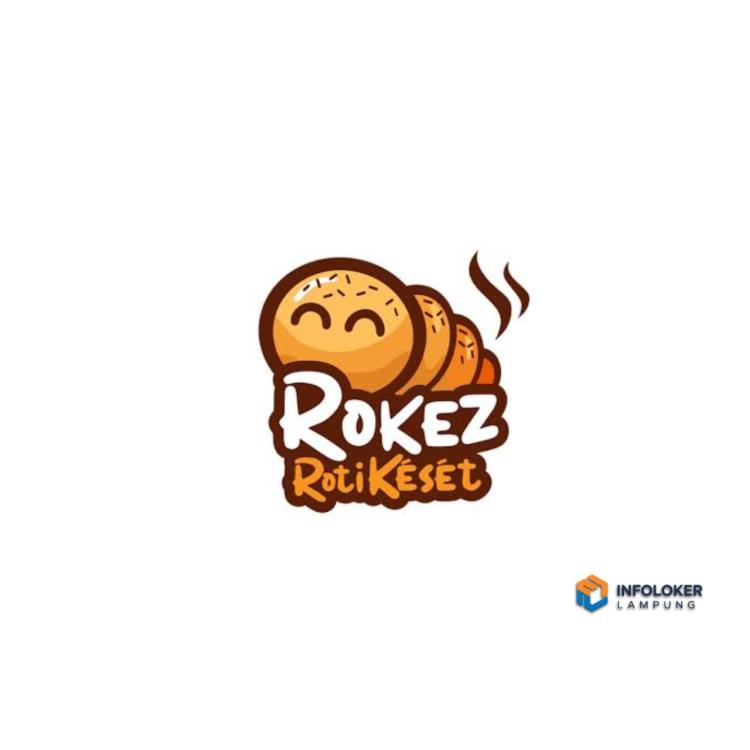 Lowongan Pekerjaan di Rokez Cabang Metro, Metro, Lampung