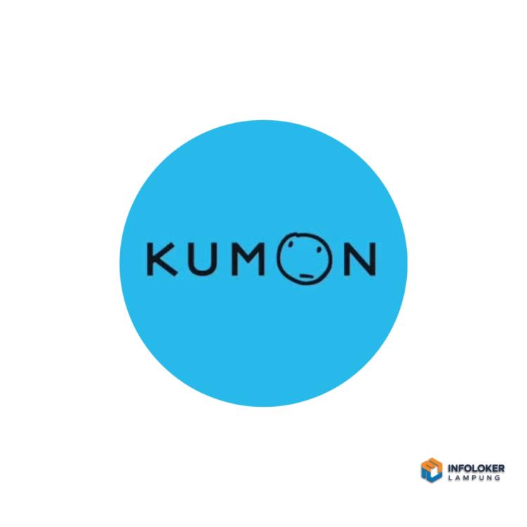 Lowongan Kerja Dari Kumon Pramuka yang berlokasi Bandar Lampung