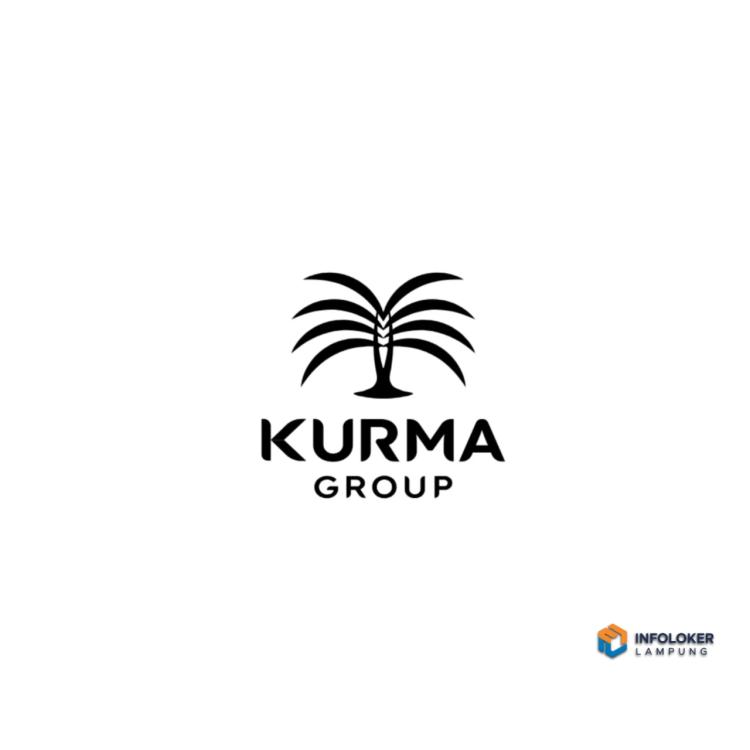 Lowongan Kerja Untuk Posisi Copywriter di Perusahaan Kurma Group Indonesia, Wilayah Lampung