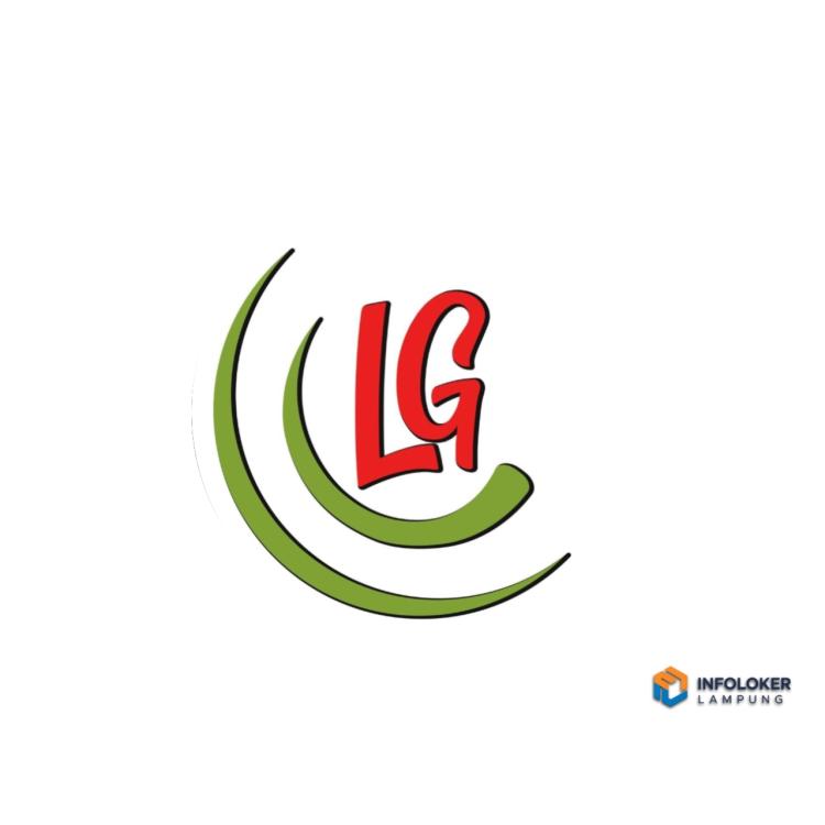 Lowongan kerja Waiter/Waitress (Full Time) di rumah makan Nasi Bakar LG, Bandar Lampung