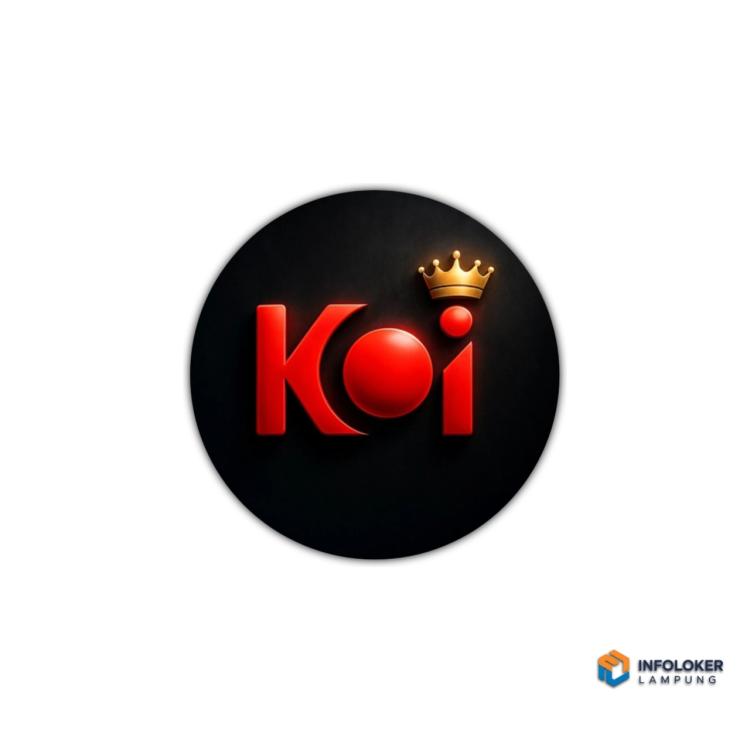 Lowongan kerja SPG/SPB Lampung untuk Team Starwax Indonesia di bawah CV. King Organizer Indonesia, Bandar Lampung
