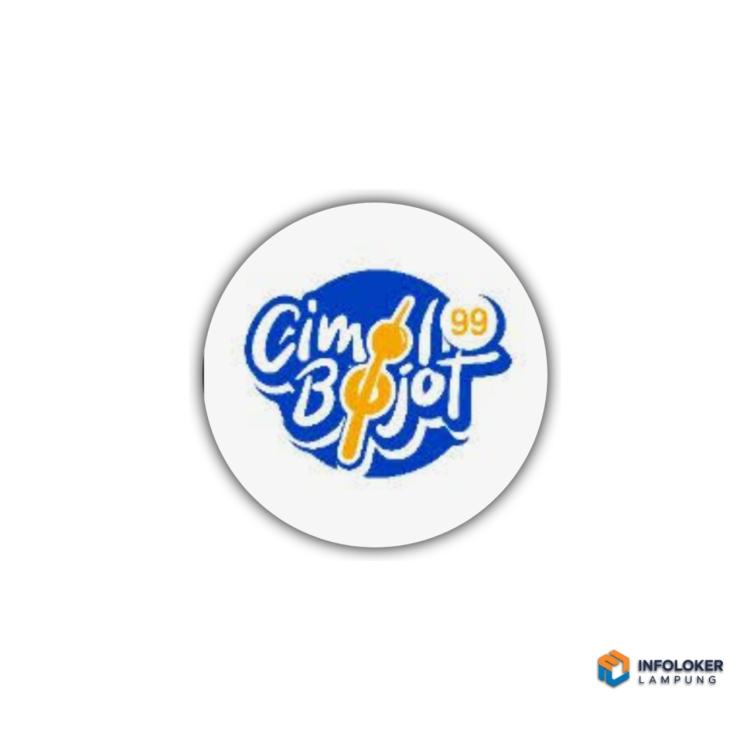 Lowongan Kerja Untuk Posisi Barista di Cilok & Cimol Bojot 99 penempatan Lampung