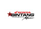 Lowongan Kerja Dari Bintang Motor Bandar Lampung, untuk Posisi Admin