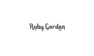 Lowongan kerja di Ruby Gorden mencari posisi Pramuniaga, Metro, Lampung