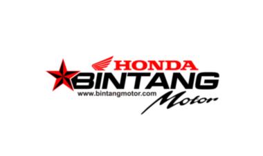 Lowongan Kerja Dari Bintang Motor Bandar Lampung, untuk Posisi Admin