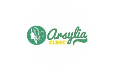 Lowongan kerja untuk posisi Resepsionis di arsyliabeautycare, Metro, Lampung