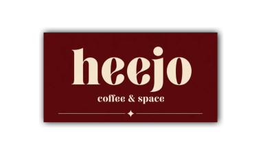 Lowongan kerja di Heejo Coffee & Space, Bandar Lampung