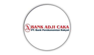 Lowongan kerja untuk posisi Account Officer Tulang Bawang di PT. Bank Perekonomian Rakyat (BPR) Adji Caka