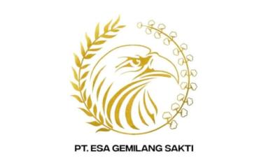 Lowongan Kerja Sebagai Operator Logistik / Daily Worker (DW) di PT Esa Gemilang Sakti, Bandar Lampung