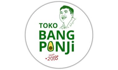Lowongan kerja untuk posisi Store Crew di Toko Bang Panji, Bandar Lampung