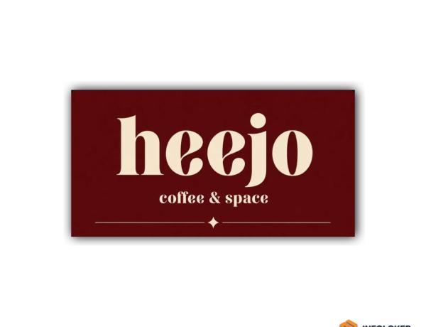 Lowongan kerja di Heejo Coffee & Space, Bandar Lampung