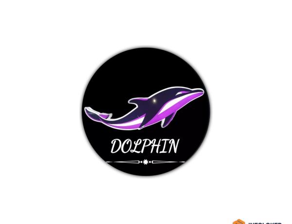 Lowongan kerja di Dolphin Lampung - Massage & Reflexy, bandar lampung