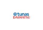 Tunas Daihatsu Lampung sedang membuka lowongan kerja untuk posisi Marketing Executive, lampung Selatan