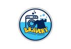 Bravery Laundry sedang membuka lowongan kerja untuk posisi Kru Produksi, metro, lampung