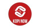 Kopi Now sedang membuka lowongan kerja untuk posisi Rider Kopi Now (Rider Kopi Gerobakan), bandar lampung
