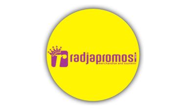 Lowongan pekerjaan untuk posisi Admin E-Commerce di PT Radjapromosi Untuk Negeri - Bandar Lampung