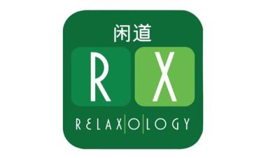 Lowongan kerja untuk posisi Terapis Relaxology di Relaxology Central Plaza Lampung