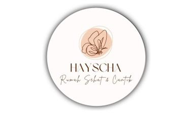 Lowongan pekerjaan untuk posisi Admin di Hayscha Medical Clinic, Lampung Tengah