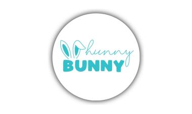 Lowongan kerja untuk posisi Admin Shop & Finance di Hunny Bunny, Bandar Lampung