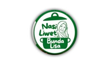Lowongan kerja dari Nasi Liwet Bunda Lisa untuk posisi Crew Outlet dan Staf Dapur, bandar lampung