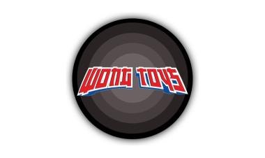 Lowongan kerja sebagai Shopkeeper di Wong Toys Hayam Wuru, Bandar Lampung