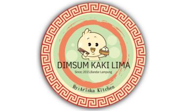 Dimsum Kaki Lima sedang membuka lowongan pekerjaan untuk posisi Produksi, bandar lampung