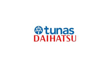 Tunas Daihatsu Lampung sedang membuka lowongan kerja untuk posisi Marketing Executive, lampung Selatan