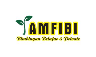 Lowongan kerja untuk posisi Guru Bimbel dan Tenaga Marketing di wilayah Bandar Lampung