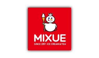 Lowongan kerja untuk posisi Barista di Mixue Kedaton & Antasari, Bandar Lampung