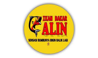 Lowongan kerja di Rumah Makan Ikan Bakar Alin untuk dua posisi operasional, bandar lampung