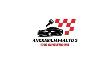 Lowongan kerja untuk posisi Marketing di Angkasa Jaya Auto 2 (Showroom Mobil), bandar lampung