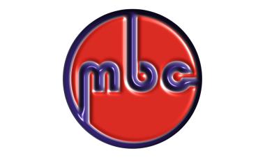 Lowongan kerja untuk posisi Kasir di MBC Swalayan, metro, lampung