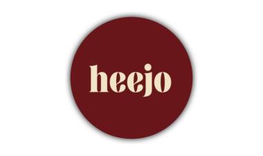 Heejo Coffee & Space sedang membuka lowongan kerja untuk penempatan di Bandar Lampung