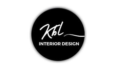 Lowongan kerja untuk posisi DESIGNER di Kbl interior design, bandar lampung