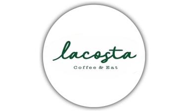 Lacosta Coffee & Eat sedang membuka lowongan pekerjaan untuk posisi Waiter di metro, lampung