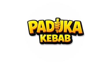 Lowongan kerja untuk posisi Crew Outlet (Jaga Stand Outlet) di Paduka Kebab, natar lampung Selatan