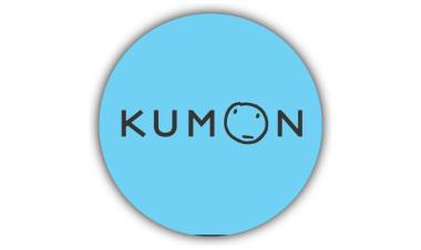 Lowongan kerja dari Kumon Teuku Umar Lampung untuk staf baru, di bandar lampung