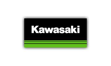 Lowongan kerja dari PT. Sumber Buana Motor (Main Dealer Kawasaki) untuk posisi Salesman / Sales Lady, bandar lampung
