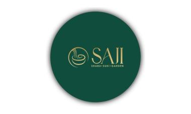 Lowongan kerja dari Saji Suki Sushi untuk posisi Waiter/Waitress di Kota Metro, lampung