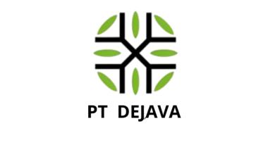 Lowongan kerja dari PT. Dejava yang sedang membuka posisi Marketing Herbal, bandar lampung