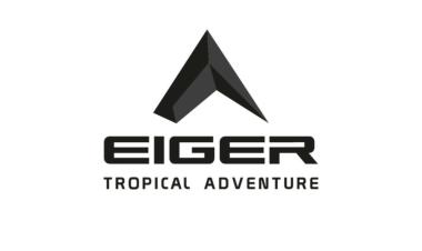 Lowongan kerja untuk posisi Retail Assistant di Eiger Store Rajabasa, Bandar Lampung