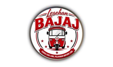 Lowongan kerja untuk posisi Runner Dapur Gacor! di Lesehan Bajaj, bandar lampung