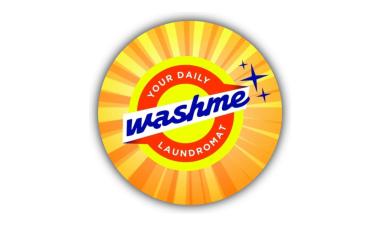 Lowongan kerja untuk posisi karyawan dari Washme Laundry, metro, lampung