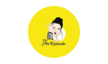 Lowongan kerja dari  THENUEPISODE untuk posisi Host Live, bandar lampung