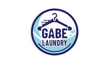 Gabe Laundry Metro sedang membuka lowongan pekerjaan untuk posisi Karyawan, metro, lampung