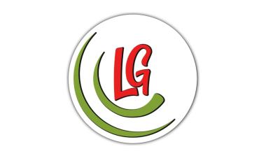 Lowongan kerja karyawan dari Nasi Bakar LG Bandar Lampung ,Pahoman
