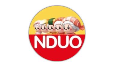 Lowongan pekerjaan untuk posisi karyawan di Nduo Sushi Metro, lampung